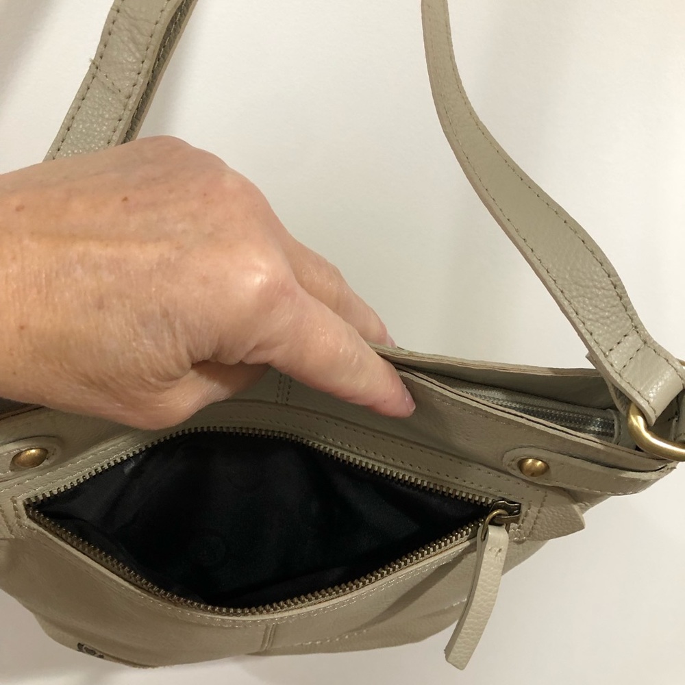 Born purse - Picture 4 of 15